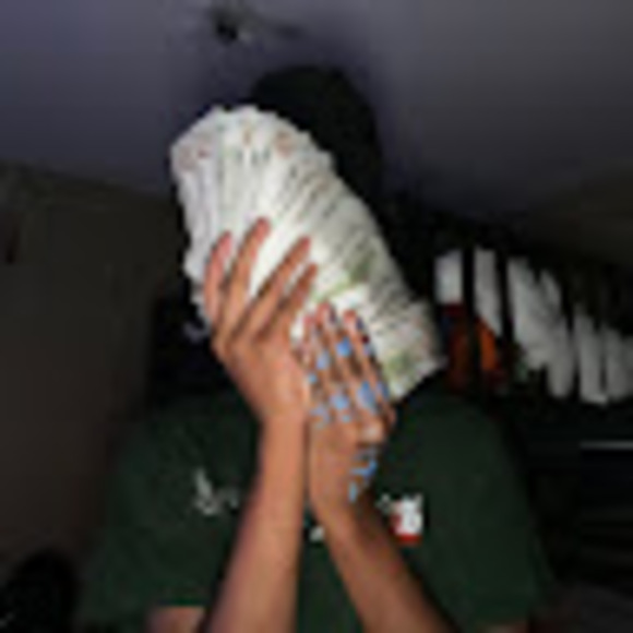 peartjay331